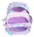 Mochila Carro 12" Chimola - Mi Castillo
