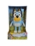 Bluey figura