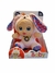 Baby sunki Plush Risitas