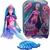 Barbie Mermaid Power Sirena - comprar online