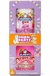 Slime gue animal party elmers,