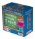 Juego Sumando y Restando - comprar online
