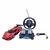 Auto RC Isakito Vexxo Speed Race/Pedal - comprar online