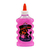 Adhesivos Glitter Elmers - comprar online