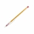 boligrafo bic cristal fine plus en internet