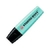 resaltador stabilo boss colores pastel en internet