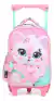 Mochila Carro 12" Chimola - comprar online