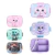 Lunchera Box Chimola - comprar online