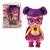 Super Cute muñeca Glitzy, Varios personajes - Mi Castillo
