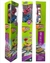 Pista el duende alfombra - comprar online