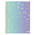 cuaderno A4 mooving, 120 hojas - Mi Castillo