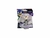 Sonic Prime figura de 6.5cm por unidad - Mi Castillo