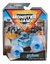 Monster Jam - comprar online