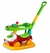 andador rondi 4 en 1