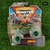 Monster Jam en internet