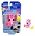 Pet shop figuras x1