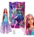 Muñeca Barbie A Touch Of Magic Malibu - comprar online