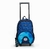 Mochila carro 17 zaphir astronauta - comprar online