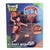 Aro basquet tiempo fuera