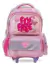 mochila carro 18 pulgadas quitapesares fly free