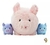 Peluche phi toys animales con cría - Mi Castillo