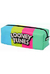 cartuchera rectangular mooving varios modelos - tienda online