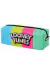 cartuchera rectangular mooving varios modelos - tienda online