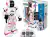 robots xtrem bots Shopie