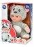 BABY SUNKI BEBOTE - comprar online