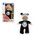 BABY SUNKI BEBOTE PANDA