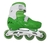 Roller California Extensibles - comprar online