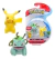 Pokémon x 2 - comprar online