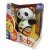 Baby Sunki animales