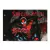 carpeta N°5 spiderman mooving