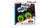 camioneta bigfoot monster - comprar online