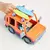 Bluey vehiculo familiar - comprar online