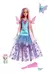 Muñeca Barbie A Touch Of Magic Malibu