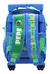Mochila carro La Granja de zenon 12 Pulgadas, cresko - comprar online