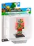 Minecraft Figura x1 en internet