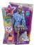 Barbie muñeca Extra/mascota en internet