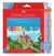 lapiz color ecolapiz x24 más 4 tonos pastel faber castell
