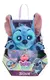 Stitch Muñeco Interactivo Baby Paws