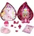 Cry babies Magic taers serie Pink en internet