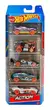hot wheels auto clásico x5 v. modelos - comprar online