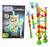 Laberinto Faydi Magic Race 101pcs