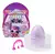 Hatchimals Alive Rainbow c/Huevera x6 +10Accesorios