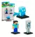 Minecraft Figura x3