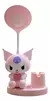 Lámpara Kuromi c/Lapicero Table Lamp - Mi Castillo