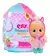 cry babies magic taers ice world - comprar online