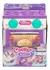 Cookeez Makery Horno Lil Barez